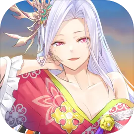 <span style='color:#c73232'>魔塔勇者血之舞篇</span>