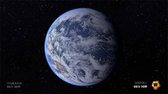 战舰移动2截图1