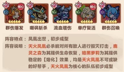 暗影界域