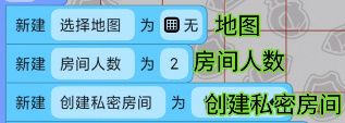 创游世界app安卓版
