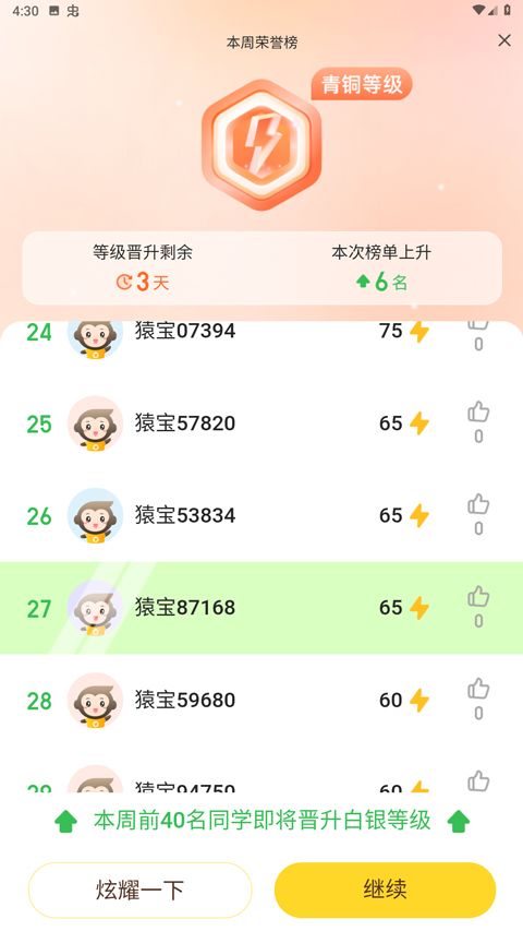 小猿AI