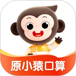 小猿AI官方版