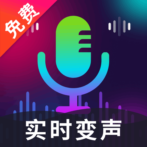 麦号游