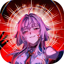 乌合之罪