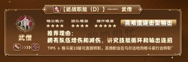 最终幻想14水晶世界