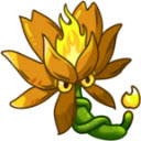 植物大战僵尸3D融合版