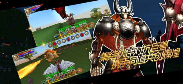 被尘封的故事游戏截图3