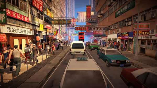 我的关东煮小铺游戏截图2