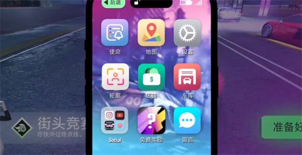 涡轮龙卷风