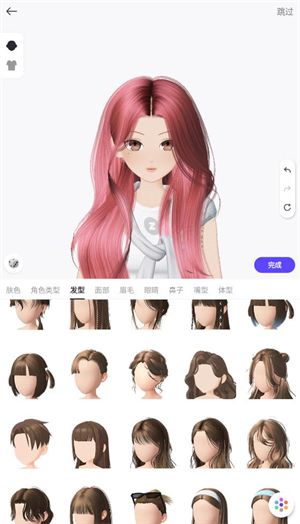 崽崽ZEPETO 崽崽ZEPETO