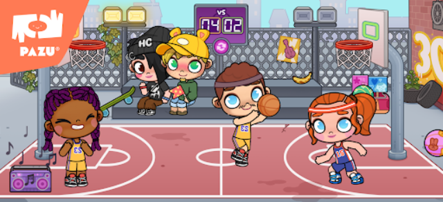 阿凡达世界正版截图3