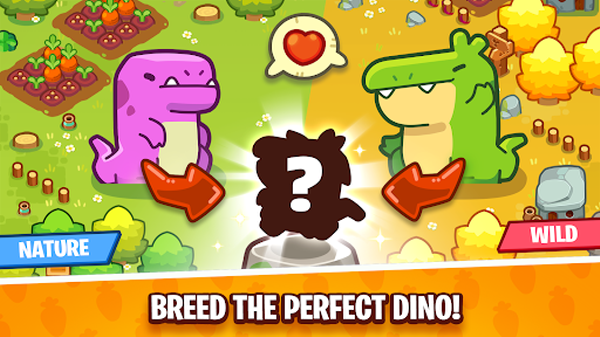 轻轻松松做黄帝截图2