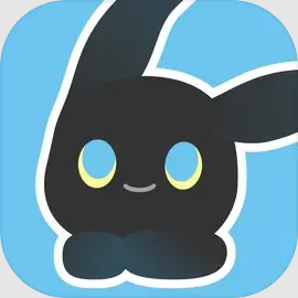 幻场游戏