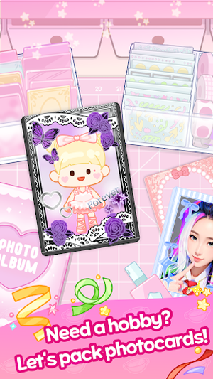 麻辣烫大师游戏截图1