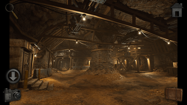 子午线157第二章截图0