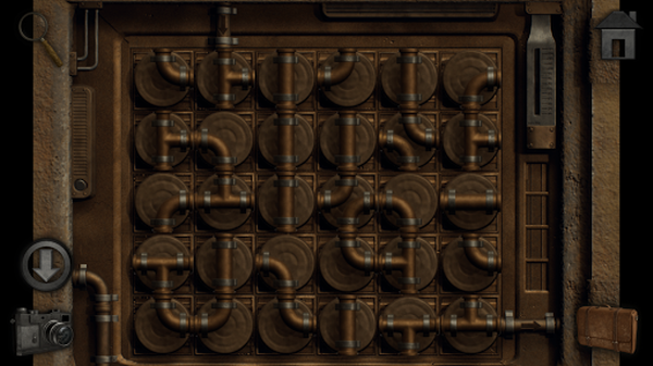 子午线157第二章截图3