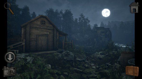 子午线157第二章截图2