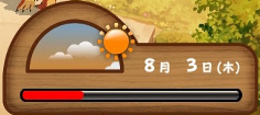 蜡笔小新我与博士的暑假安卓版