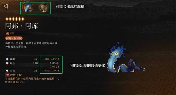 重返未来1999官服