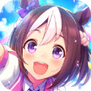 赛马娘台服繁中版官方最新版