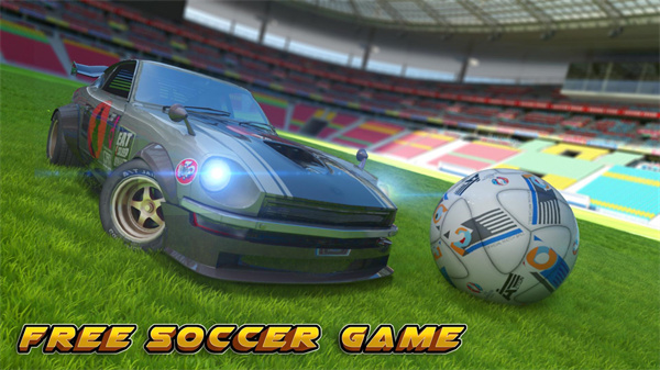 迪拜漂移2无限金币版截图0