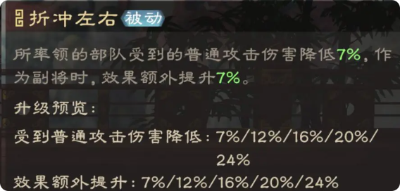 偃武官方版