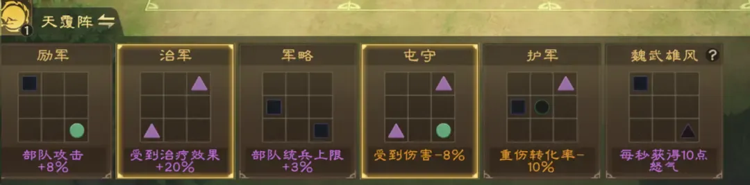 偃武官方版