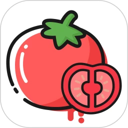番茄轻断食app