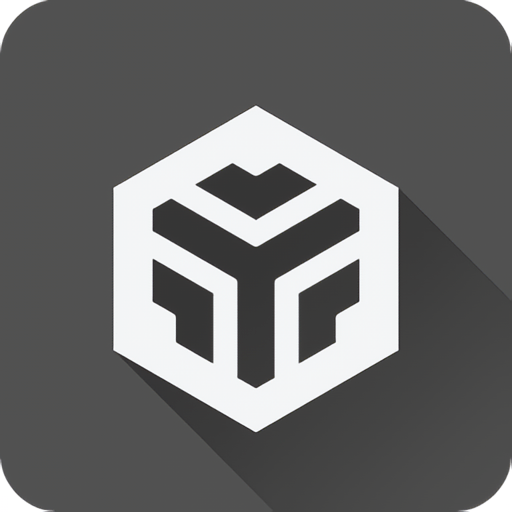 BlackDex64脱壳软件