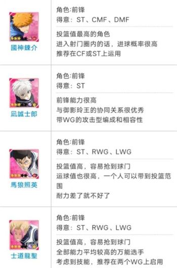 蓝色监狱日服 蓝色监狱日服