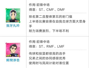 蓝色监狱日服 蓝色监狱日服