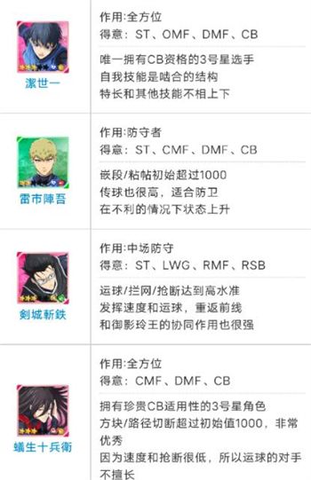 蓝色监狱日服 蓝色监狱日服