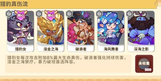 勇士征战