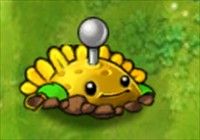 植物大战僵尸融合版2.8版本手机版 植物大战僵尸融合版2.8版本手机版