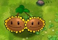 植物大战僵尸融合版2.8版本手机版 植物大战僵尸融合版2.8版本手机版