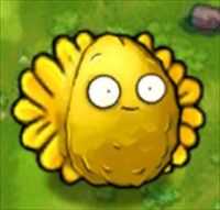 植物大战僵尸融合版2.8版本手机版 植物大战僵尸融合版2.8版本手机版