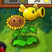 植物大战僵尸融合版2.8版本手机版 植物大战僵尸融合版2.8版本手机版