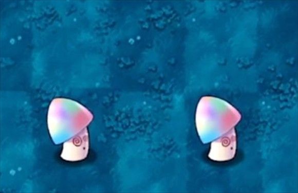 植物大战僵尸融合版2.8版本手机版 植物大战僵尸融合版2.8版本手机版