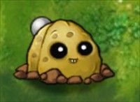 植物大战僵尸融合版2.8版本手机版 植物大战僵尸融合版2.8版本手机版