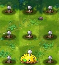 植物大战僵尸融合版2.8版本手机版 植物大战僵尸融合版2.8版本手机版