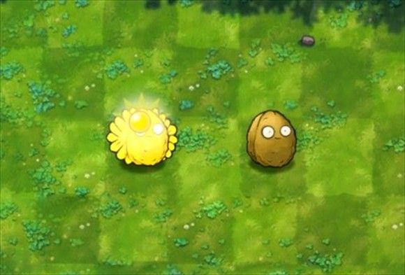 植物大战僵尸融合版2.8版本手机版 植物大战僵尸融合版2.8版本手机版