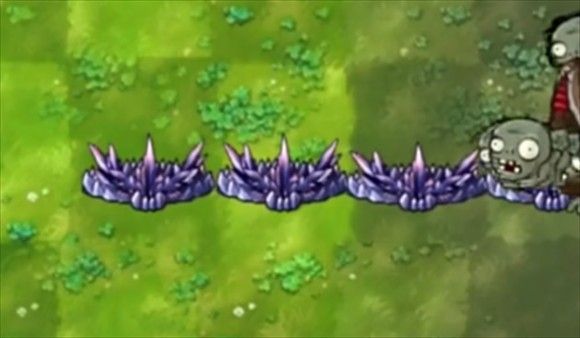 植物大战僵尸融合版2.8版本手机版 植物大战僵尸融合版2.8版本手机版