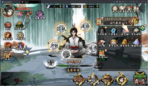 screenshot0ca5295b00d446d3500cca4a9b97f9791753944204.jpg
