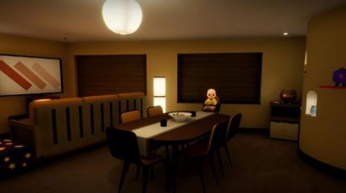 黄衣宝宝2截图2