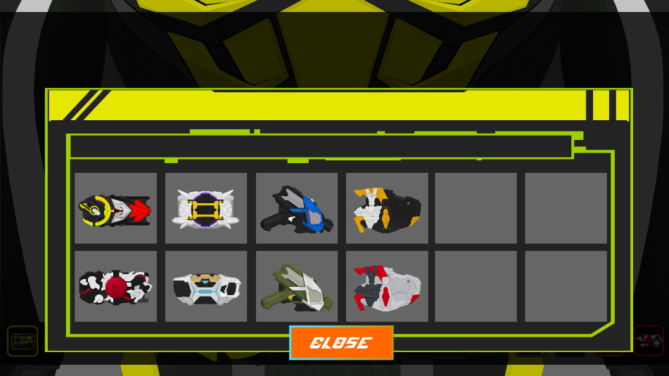 zero one SIM驱动器模拟器截图0