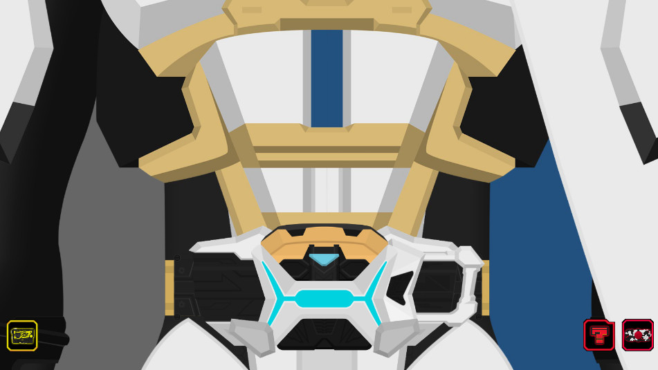 zero one SIM驱动器模拟器截图1