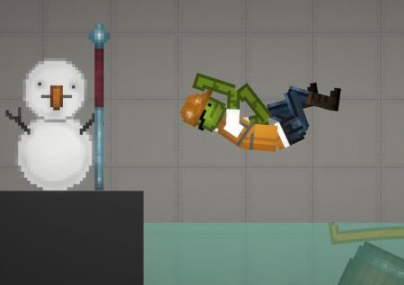 甜瓜游乐场30.0.4截图1