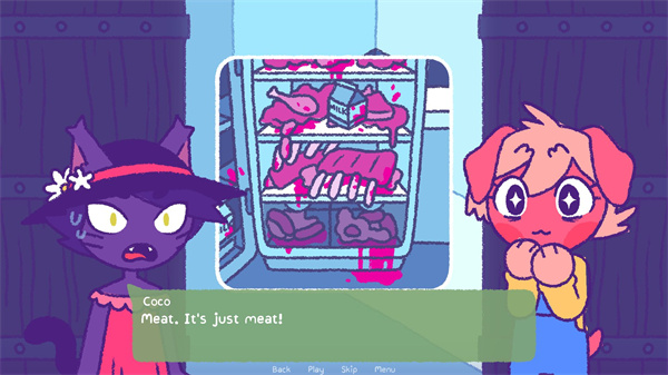 完美末日2永恒炼狱手机移植版截图2