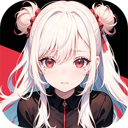 kisu安卓汉化版