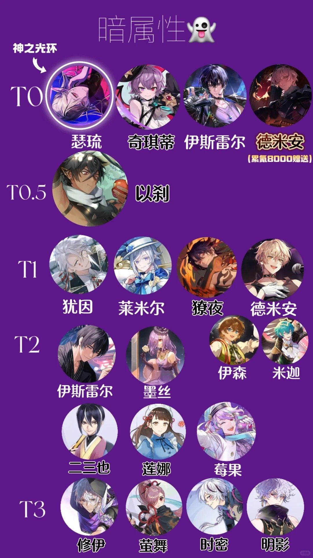 欢迎来到梦乐园最新版